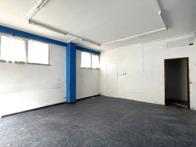 Studio/Ufficio a Fabriano