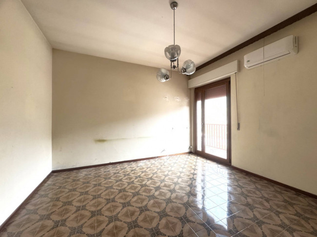 Appartamento a Fabriano