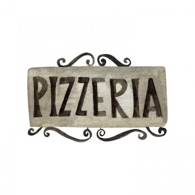 Attività Commerciale a Fabriano