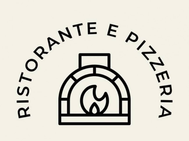 Attività Commerciale a Sassoferrato