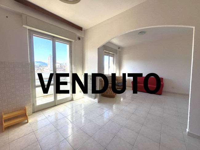 Appartamento a Fabriano