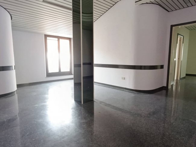 Studio/Ufficio a Fabriano