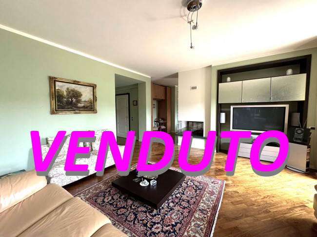 Appartamento a Fabriano