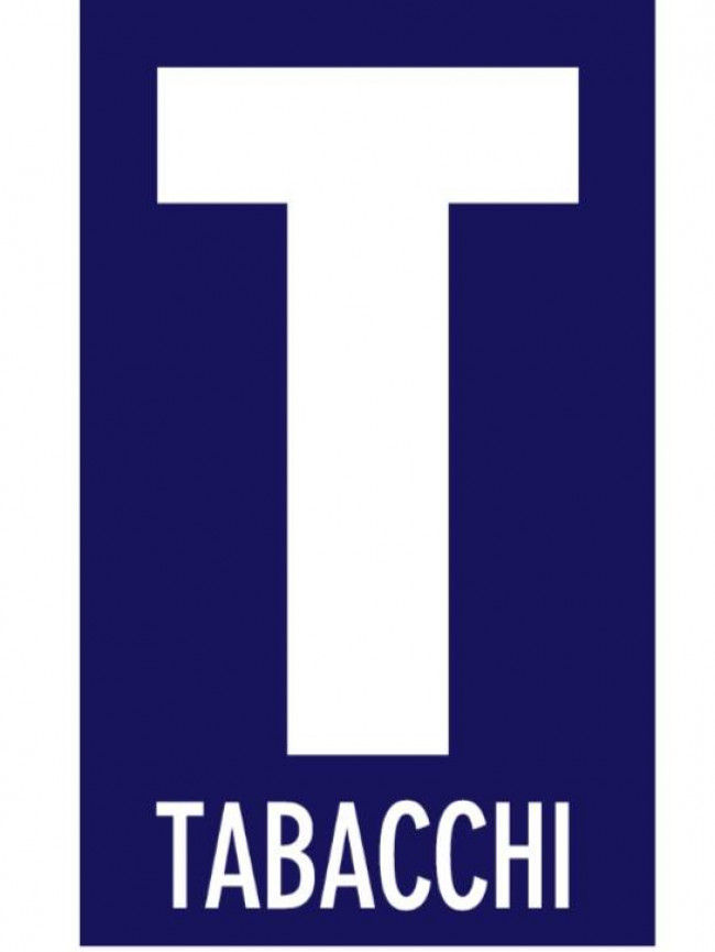 Attività Commerciale a Fabriano