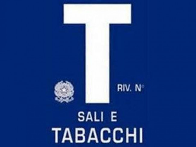 Attività Commerciale a Fabriano
