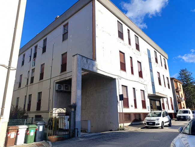 Studio/Ufficio a Fabriano