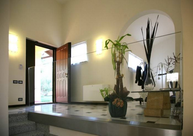 Villa in vendita a Porto Recanati (MC)