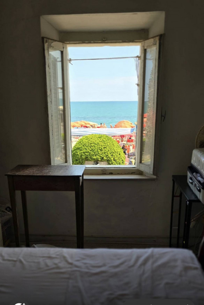 Casa indipendente in vendita a Porto Recanati (MC)