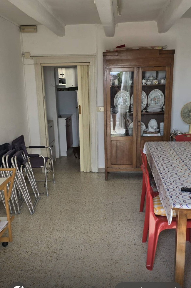 Casa indipendente in vendita a Porto Recanati (MC)