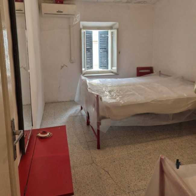 Casa indipendente in vendita a Porto Recanati (MC)