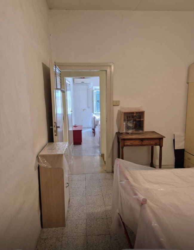 Casa indipendente in vendita a Porto Recanati (MC)