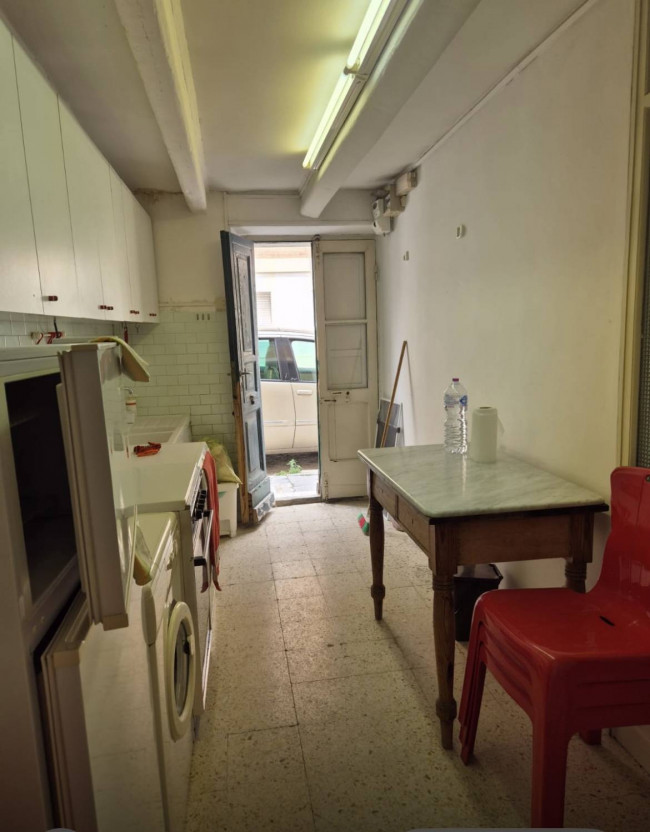 Casa indipendente in vendita a Porto Recanati (MC)