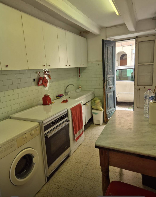 Casa indipendente in vendita a Porto Recanati (MC)