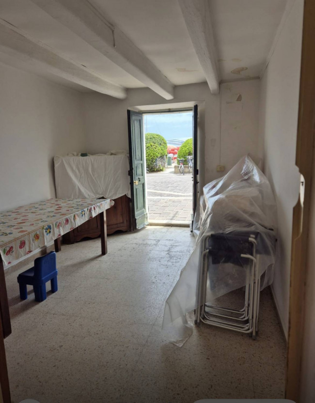 Casa indipendente in vendita a Porto Recanati (MC)