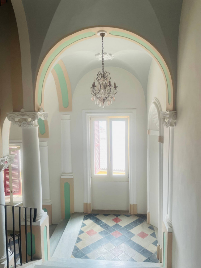 Casa singola in Vendita a Filottrano