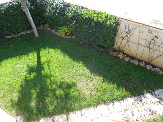 Villette a schiera in Vendita a Porto Recanati