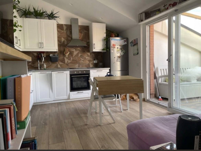 Appartamento in Vendita a Porto Recanati