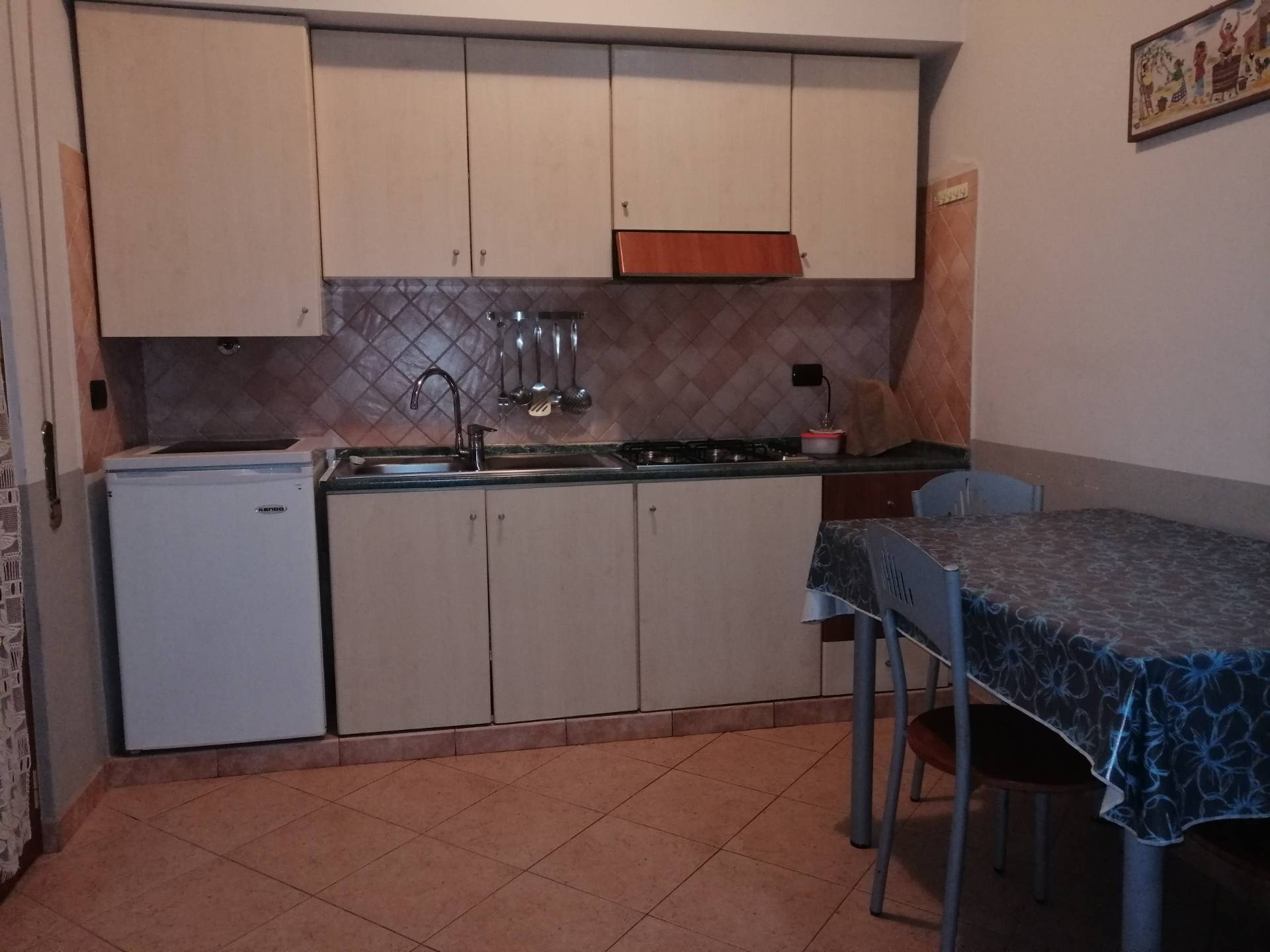 Appartamento PARMA affitto  San Lazzaro  RE/MAX TRICOLORE