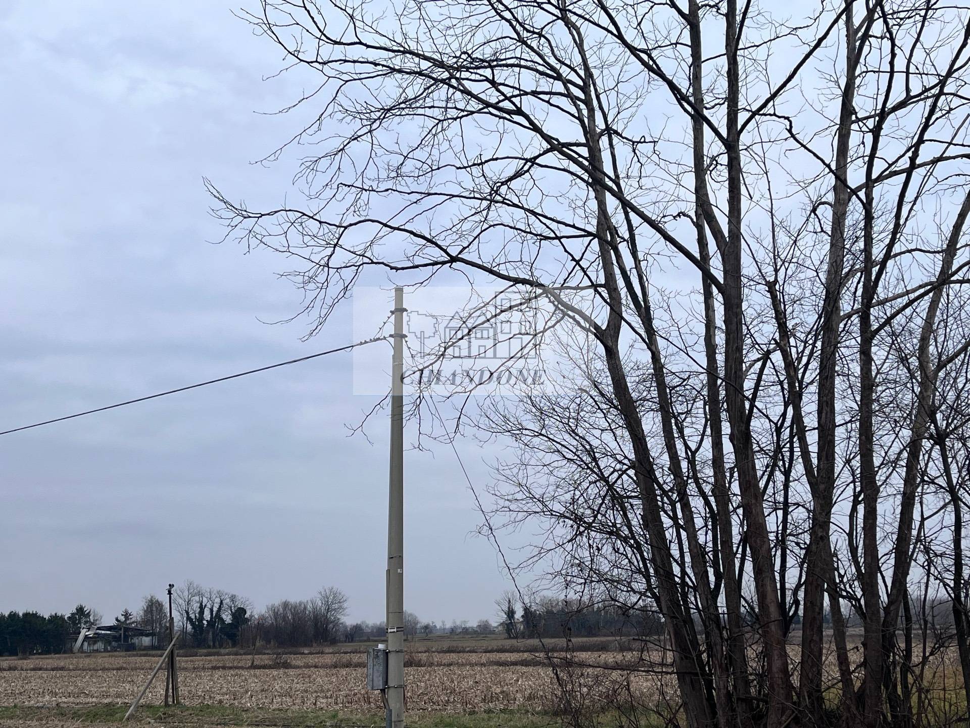 Terreno edificabile in vendita a Vigonovo, Fontanafredda (PN)