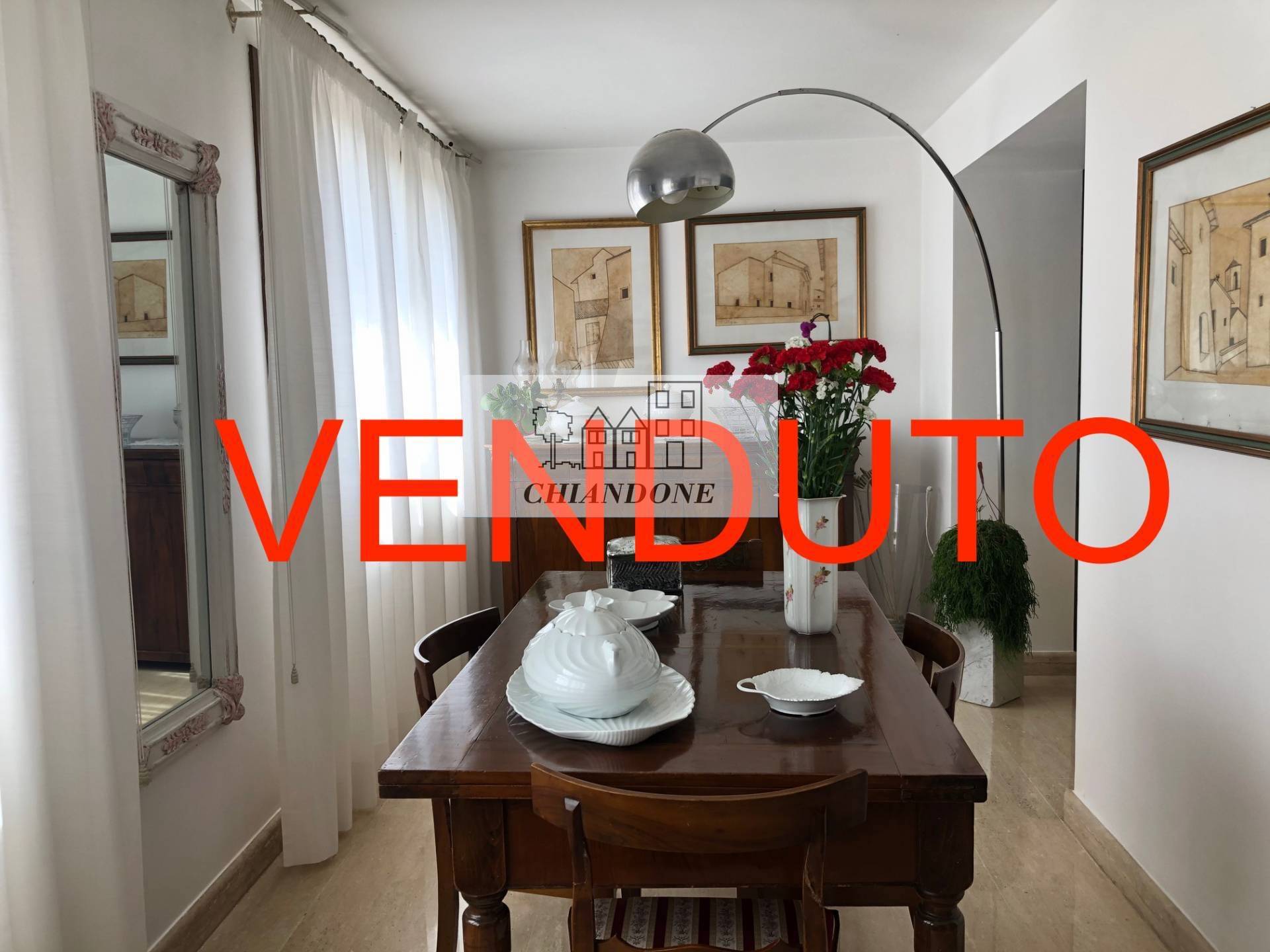 Villa in vendita a Rignano Flaminio (RM)