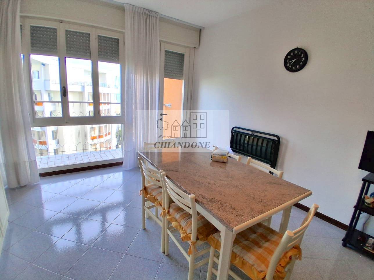 Appartamento in vendita a San Michele al T... - foto 8