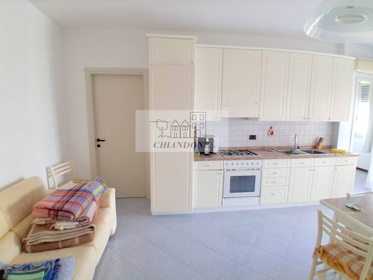 Appartamento in vendita a San Michele al T... - foto 5