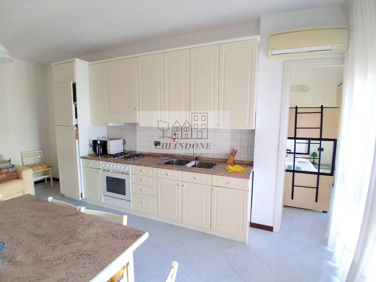 Appartamento in vendita a San Michele al T... - foto 3