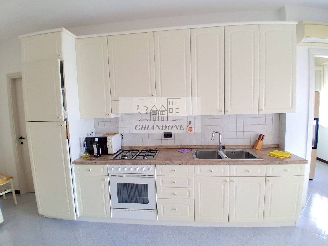 Appartamento in vendita a San Michele al T... - foto 9