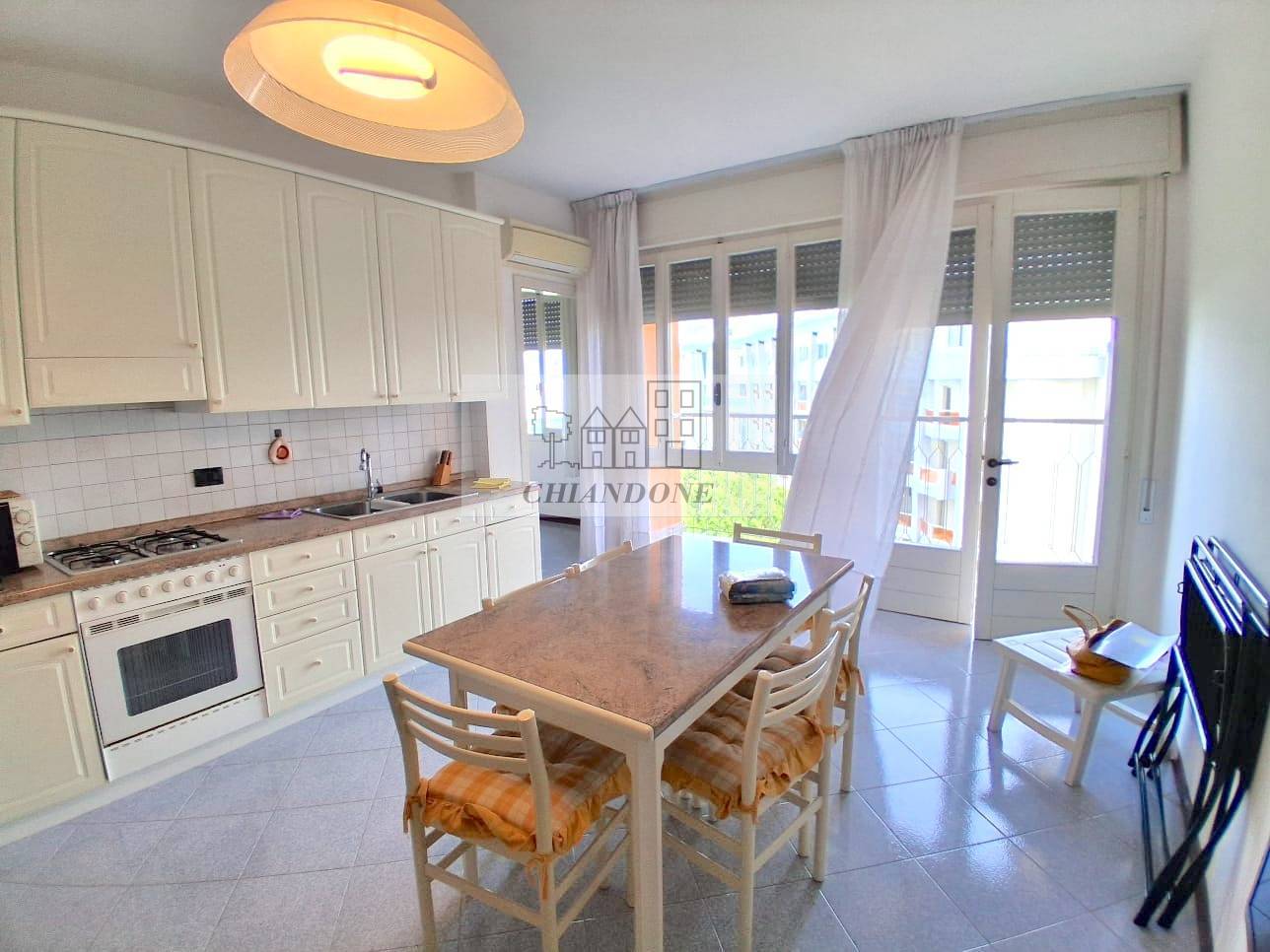 Appartamento in vendita a San Michele al T... - foto 6