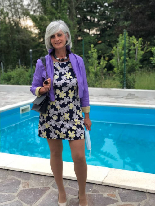 Chiandone Antonella