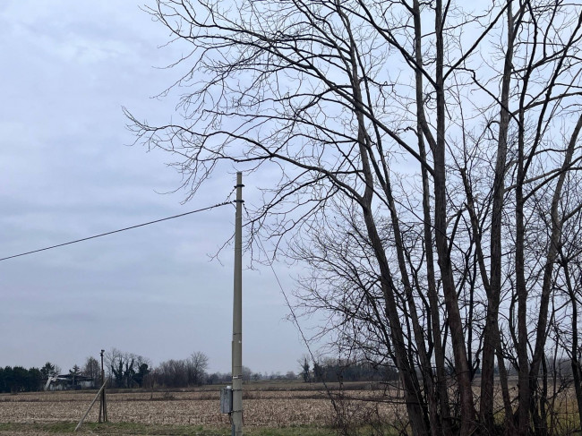 Terreno edificabile in vendita a Fontanafredda