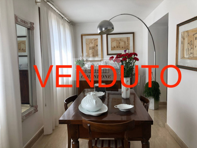 Villa in vendita a Rignano Flaminio