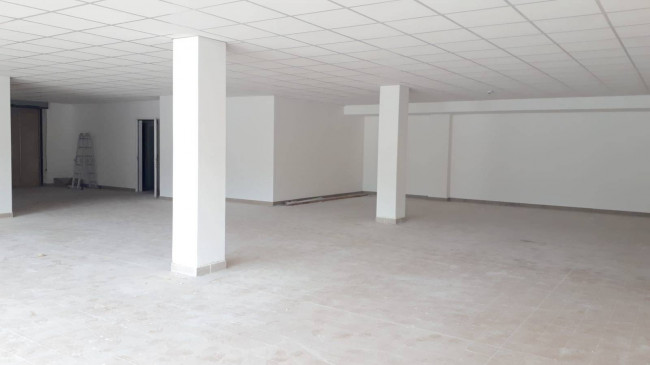 Negozio in affitto a San Vito al Tagliamento