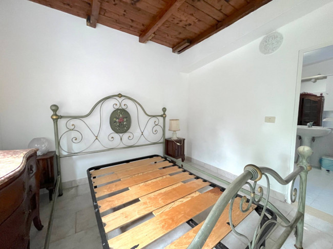 Villa in vendita a San Felice Circeo (LT)