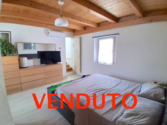 Casa singola in vendita a Coseano