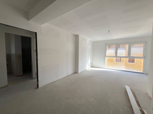 Appartamento in vendita a Udine
