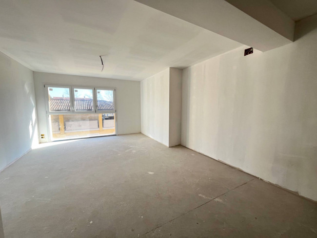 Appartamento in vendita a Udine