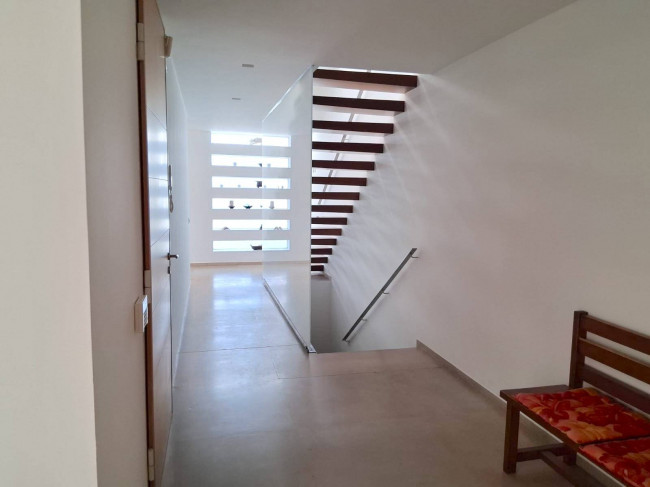 Villa in vendita a Lignano Sabbiadoro