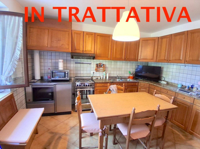 Casa singola in vendita a Martignacco