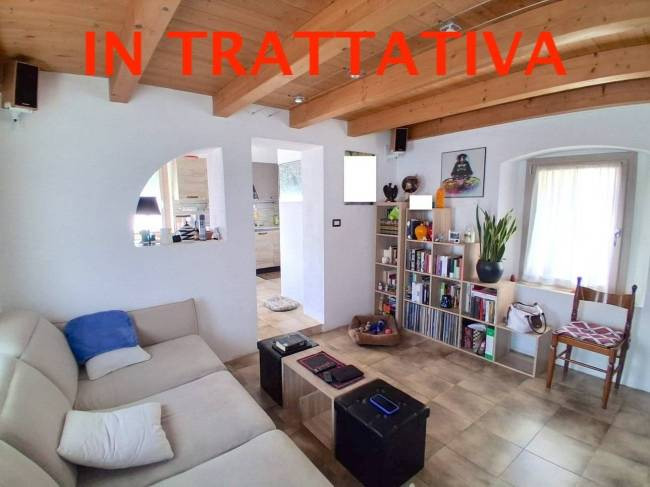 Casa singola in vendita a Coseano