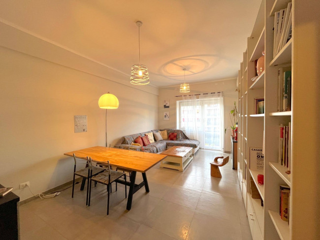 Stanza in affitto a Roma