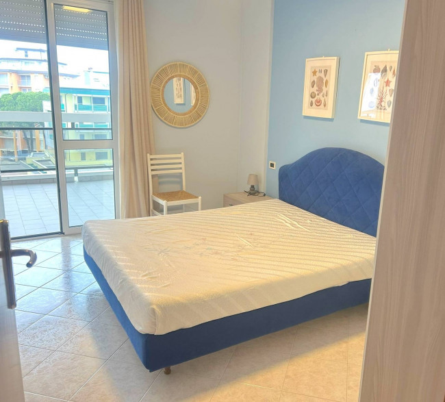 Appartamento in vendita a San Michele al Tagliamento