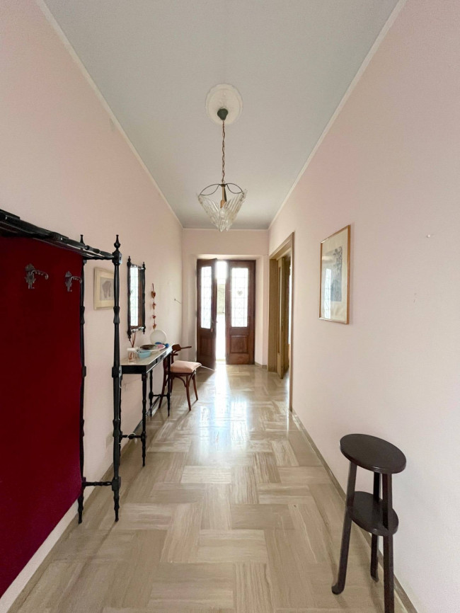 Casa singola in vendita a Rive d'Arcano