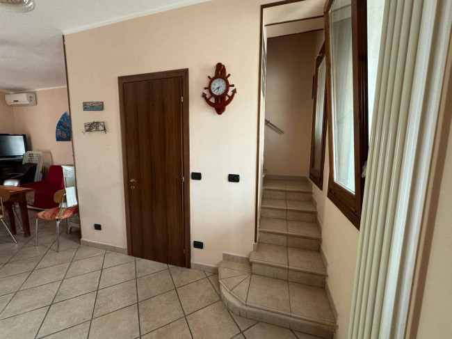 Villa in vendita a Comacchio (FE)