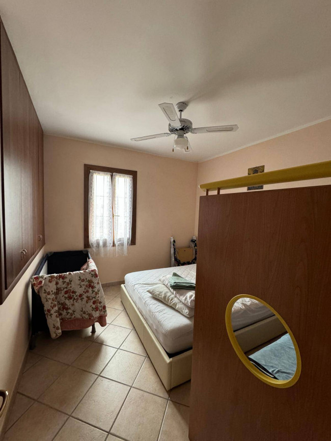 Villa in vendita a Comacchio (FE)