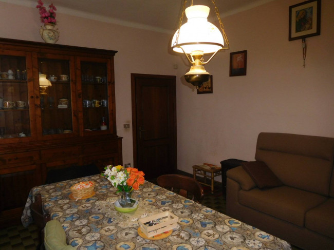 Rustico in Vendita a Fiorano Modenese