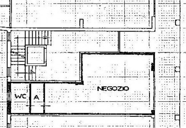 Studio/Ufficio in Vendita a Formigine