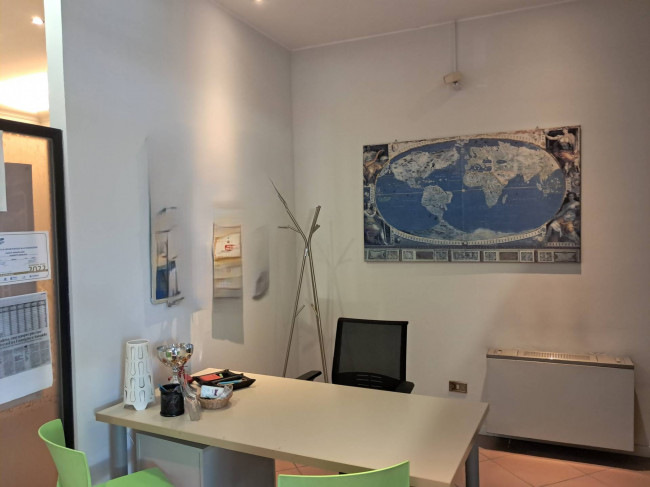Studio/Ufficio in Vendita a Formigine