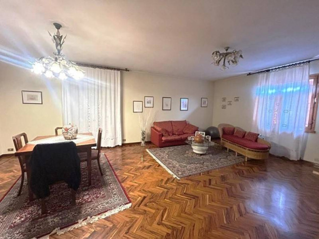 casa singola in Vendita a Formigine