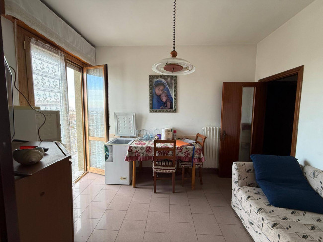 Appartamento in Vendita a Fiorano Modenese